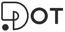 Dot Store